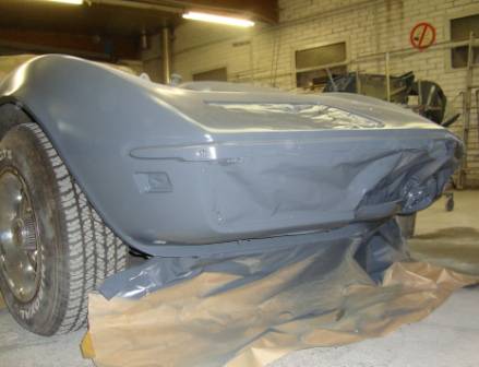 MARTINSRANCH 68 Lackierung 12.2011 (13) 